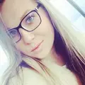 Я Жанночка, 34, из Прокопьевска, ищу знакомство для приятного времяпровождения