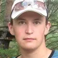Vasiliy из Артема, ищу на сайте знакомства на одну ночь