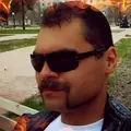 Я Shustryachok, 37, знакомлюсь для вирта в Когалыме