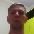 Ник из Белогорска, мне 39, познакомлюсь на одну ночь