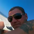 Voviks из Еланца, ищу на сайте знакомства на одну ночь