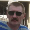 Я Сергей, 51, из Игрима, ищу знакомство для регулярного секса