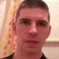 Brut из Нижнего Тагила, мне 48, познакомлюсь на одну ночь