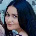 Я Nika, 34, знакомлюсь для регулярного секса в Новосибирске