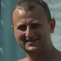 Андрей из Норильска, ищу на сайте знакомства на одну ночь