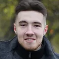 Я Александр, 25, знакомлюсь для постоянных отношений в Раменском