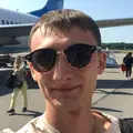 Я Ник, 27, знакомлюсь для регулярного секса в Апрелевке