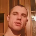 Ilya из Сарапула, ищу на сайте постоянные отношения