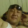 Medical из Усть-Илимска, ищу на сайте секс на одну ночь