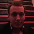 Я Евгений, 36, из Твери, ищу знакомства на одну ночь