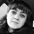 Я Лена, 35, из Канаша, ищу знакомство для регулярного секса