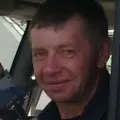 Я Виктор, 56, знакомлюсь для приятного времяпровождения в Киренске