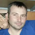 Дмитрий из Емвы, мне 34, познакомлюсь для секса на одну ночь