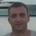 Саша из Сходни, мне 43, познакомлюсь для дружбы