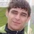 Сергей из Ельца, ищу на сайте знакомства на одну ночь