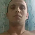 Den из Фрязина, мне 43, познакомлюсь для дружбы