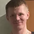 Я Борис, 28, из Знаменска, ищу знакомство для общения