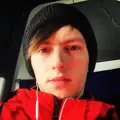 Я Илья, 26, из Набережных Челнов, ищу знакомства без обязательств