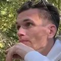 Я Алексей, 29, из Мурино, ищу знакомство для дружбы
