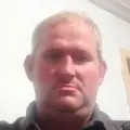 Я Виктор, 45, знакомлюсь для регулярного секса в Бийске