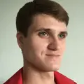 Антон из Искитима, ищу на сайте регулярный секс
