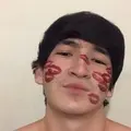 Timur из Химок, мне 20, познакомлюсь для открытые отношения