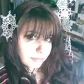 Катя из Каневской, ищу на сайте знакомства на одну ночь