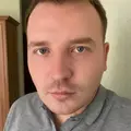 Я Дмитрий, 33, из Первоуральска, ищу знакомства на одну ночь