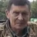 Валерий из Хороля, ищу на сайте секс на одну ночь