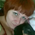 Я Мира, 40, из Соснового Бора, ищу знакомство для секса на одну ночь
