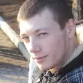 Я Daniel Defo, 35, знакомлюсь без обязательств в Харцызске