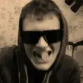 Никита из Ржева, мне 30, познакомлюсь на одну ночь