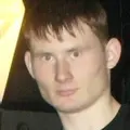 Я Ромка, 37, знакомлюсь на одну ночь в Енисейске