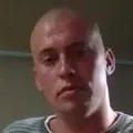 Я Aleksandr, 37, знакомлюсь без обязательств в Спасске-Дальнем