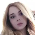 Рита из Рязани, мне 28, познакомлюсь для постоянных отношений