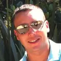 Андрей из Жуковского, ищу на сайте знакомства на одну ночь
