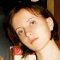 Я Светлана, 37, из Туапсе, ищу знакомство для дружбы
