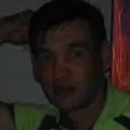 Руслан из Киренска, мне 84, познакомлюсь для постоянных отношений