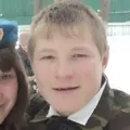 Любовь из Нижнеудинска, мне 51, познакомлюсь для общения