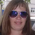 Я Любовь, 38, знакомлюсь для приятного времяпровождения в Энгельсе