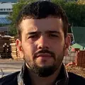 Тагир из Перми, мне 25, познакомлюсь для без обязательств