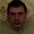 Я Pavel, 40, знакомлюсь для регулярного секса в Лосино-Петровском