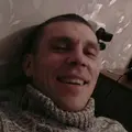 Ваня из Сиверского, мне 42, познакомлюсь для секса на одну ночь