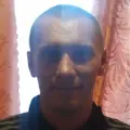 Я Александр, 41, знакомлюсь для регулярного секса в Шахтёрском