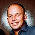 Я Игорь, 28, из Ярославля, ищу знакомство для без обязательств
