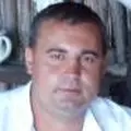 Юрий из Нового Уренгоя, ищу на сайте регулярный секс