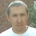 Я Денис, 45, из Усть-Лабинска, ищу знакомства без обязательств