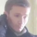 Саша из Житомира, ищу на сайте знакомства на одну ночь