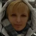 Я Малыш, 49, из Хорола, ищу знакомства на одну ночь