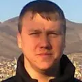 Владимир из Гостилиц, мне 32, познакомлюсь для общения